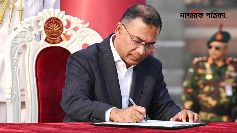 মেয়েদের শিক্ষাব্যবস্থা ফ্রি করার সিদ্ধান্ত নিয়েছি: প্রধানমন্ত্রী