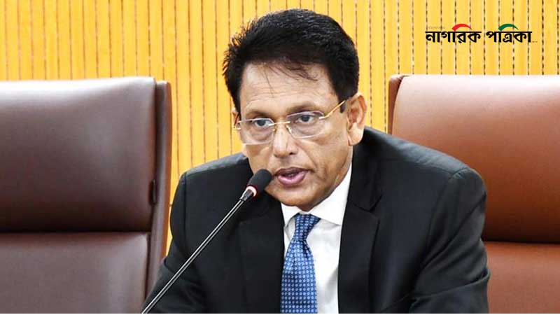 ৭৭ হাজার শিক্ষক নিয়োগ দেওয়া হবে: শিক্ষামন্ত্রী