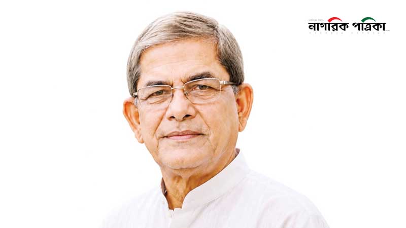 ছবি