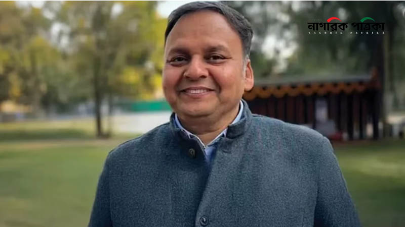 ভারতীয় গোয়েন্দা সংস্থা ‘র’ প্রধান এখন ঢাকায়