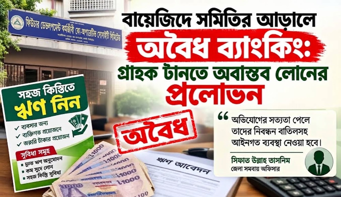 ছবি