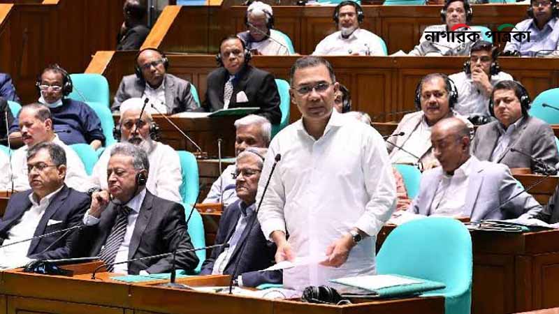 ভিন্নমত যেন কোনোভাবেই শত্রুতায় রূপ না নেয়: প্রধানমন্ত্রী