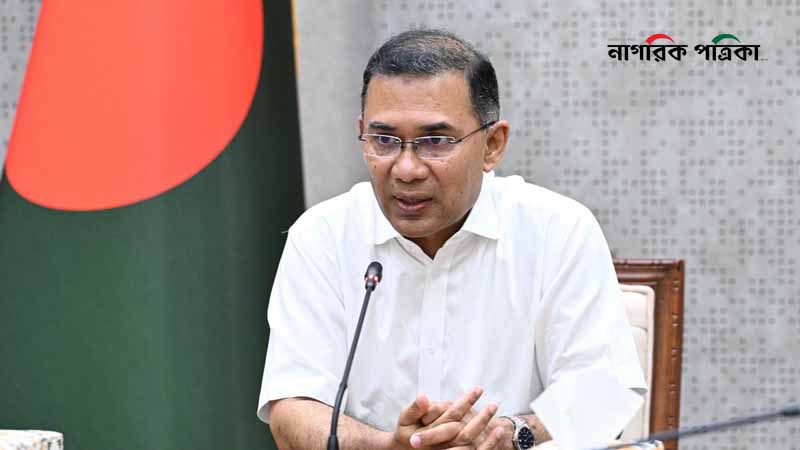 কৃষি উৎপাদন বাড়ানোর তাগিদ প্রধানমন্ত্রীর