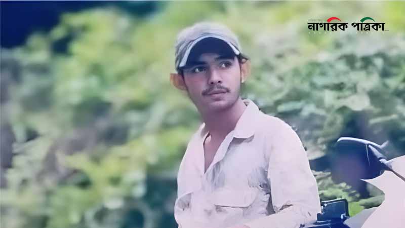 কুমিল্লায় অপ্রতীম হত্যাকাণ্ডে আটক ১