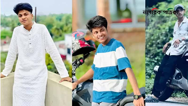 অপ্রতীম হত্যা: তিন ‘ঘাতকের’ সঙ্গে মিলল সেই আইফোনও