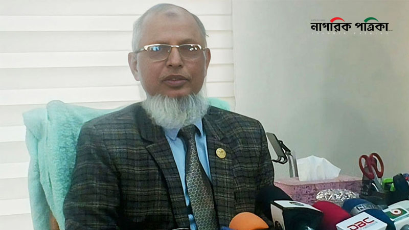 স্থানীয় সরকার নির্বাচন জানুয়ারিতে