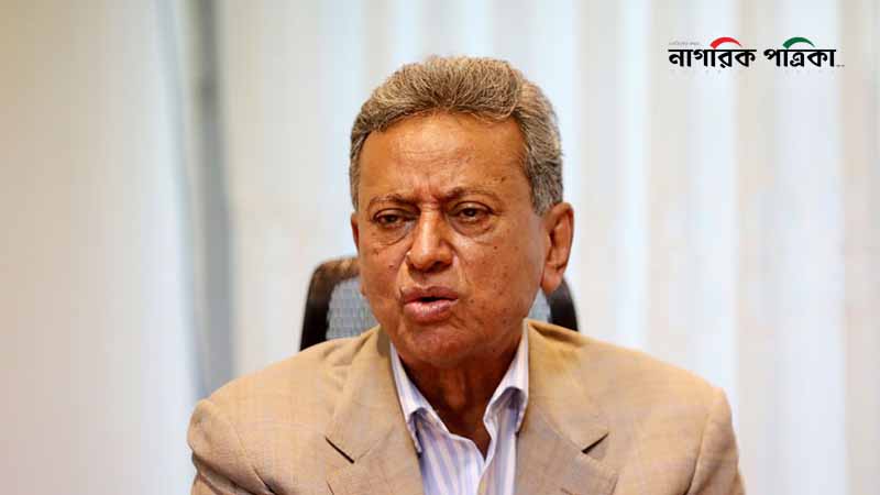 রাষ্ট্র মালিকানাধীন ৬ ব্যাংকের খেলাপি ঋণ দেড় লাখ কোটি টাকা